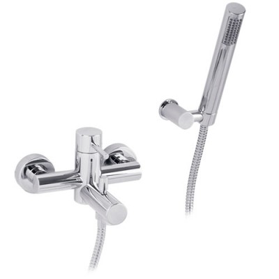    Migliore Fortis (18647)