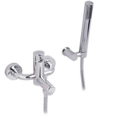    Migliore Fortis  (18648)