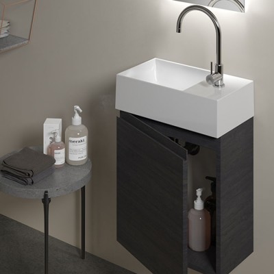    Hatria Bahia (BH0450250011TS0)