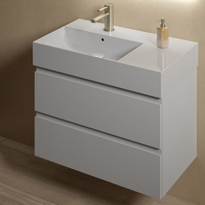    Hatria Bahia (BHD800465011TS0)