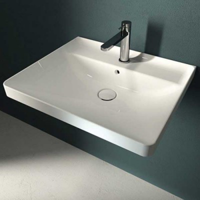   Hatria Canalgrande (00Y1EJ01)