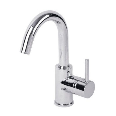    Migliore Fortis (18664)