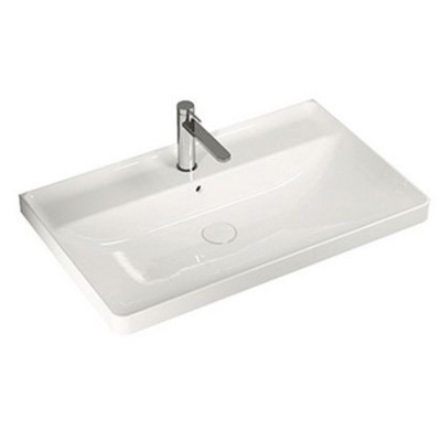    Hatria Canalgrande (00Y1EK01)