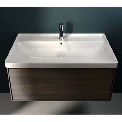   Hatria Canalgrande (00Y1EL01)