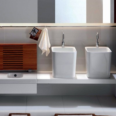 -      Hatria G-Full (00YXJF01)