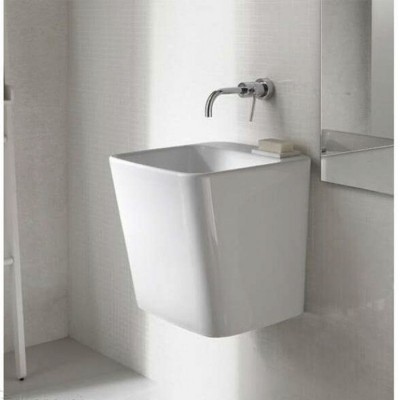   Hatria G-Full   (00YXJH01)