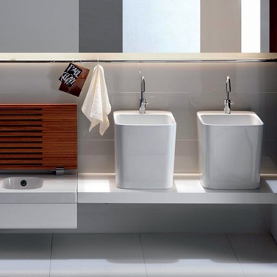 -      Hatria G-Full (00YXG801)