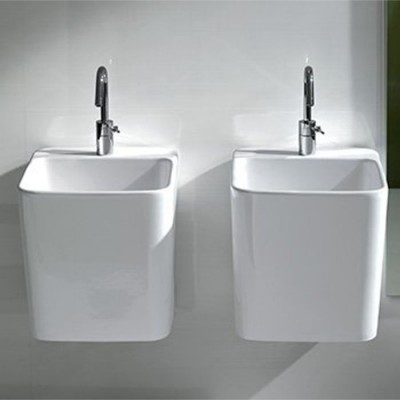   Hatria G-Full (00YXJG01)