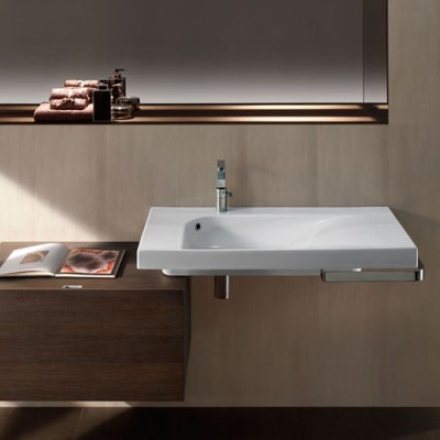   Hatria Grandangolo (00YXF701)