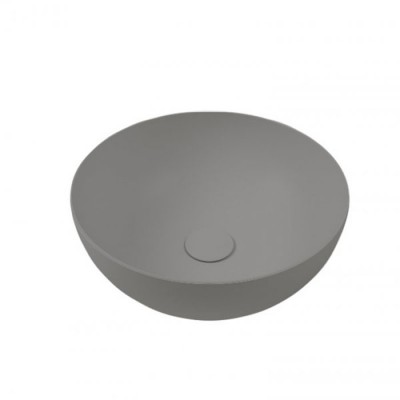 -  Hatria Happy Hour (A0Y5A508)