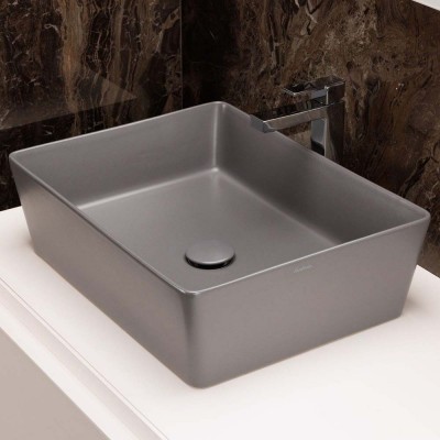 -  Hatria Happy Hour (A0Y1VH08)