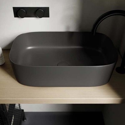 -  Hatria Happy Hour (A0Y2A008)