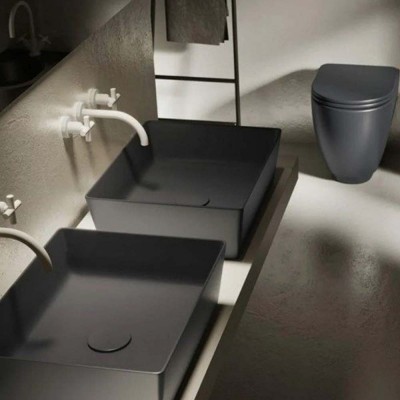 -  Hatria Happy Hour (A0Y1VH02)