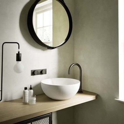 -  Hatria Happy Hour (A0Y5A525)