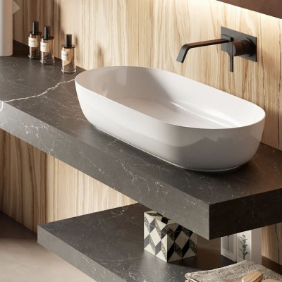 -  Hatria Happy Hour (00Y8AL01)