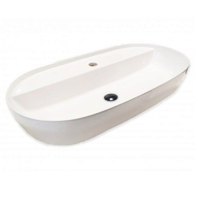 -      Hatria Happy Hour (00Y8AP01)