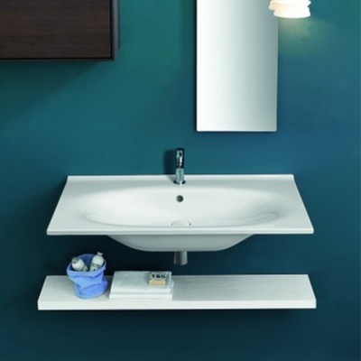   Hatria Le Fiabe (00Y1BQ01)