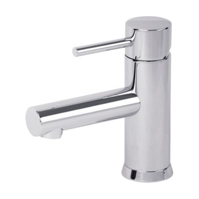    Migliore Fortis (18660)