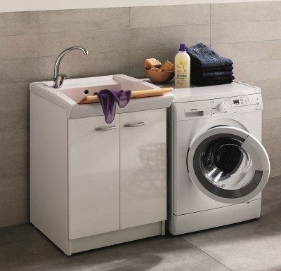   Hatria Specials (00YXMC01)