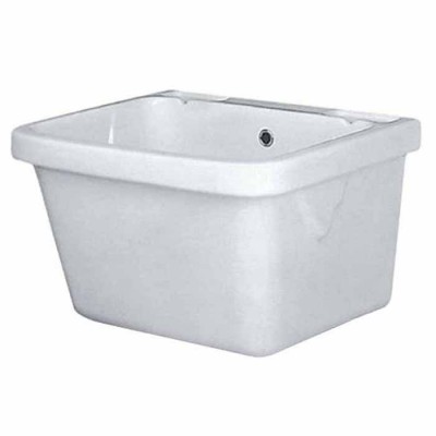 -  Hatria Specials (01Y1VD01)