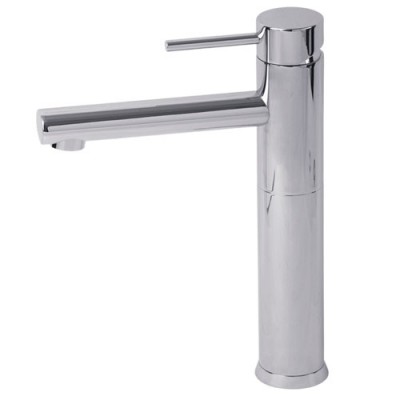    Migliore Fortis (18661)