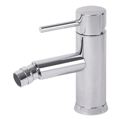    Migliore Fortis (18644)