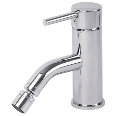    Migliore Fortis (18645)