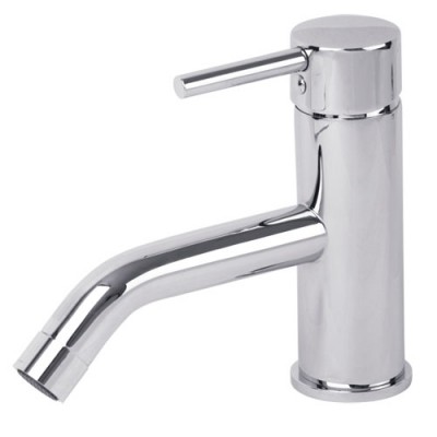    Migliore Fortis (18662)