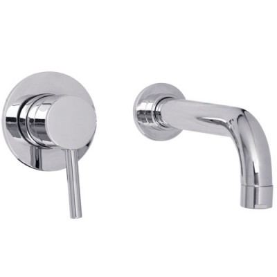     Migliore Fortis (18667)