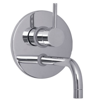     Migliore Fortis (18659)