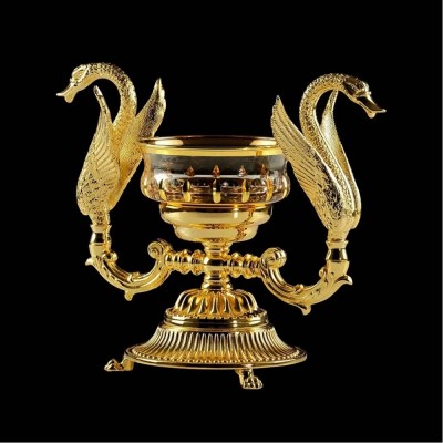  Migliore Luxor (26219)