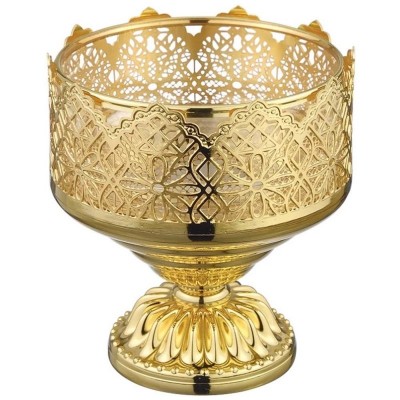  Migliore Luxor (26217)