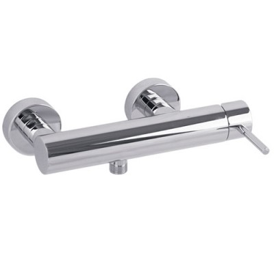    Migliore Fortis (18655)