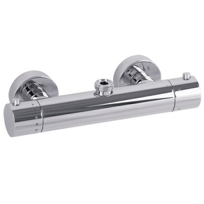      Migliore Fortis (18658)