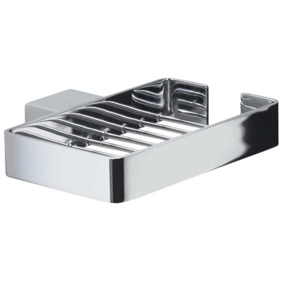   Gedy Lounge  (541213)