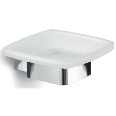   Gedy Lounge (541113)