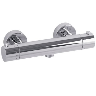      Migliore Fortis (18657)