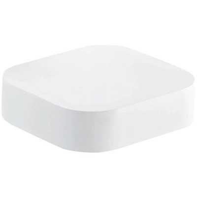  Gedy Outline (321222)