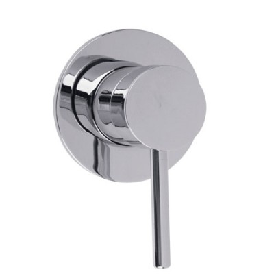     Migliore Fortis (18668)