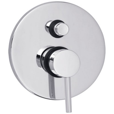     Migliore Fortis (18669)