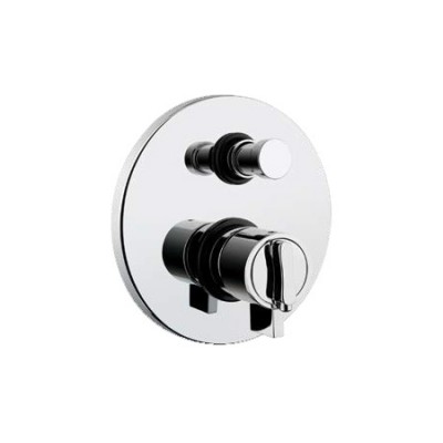     Migliore Fortis  (18673)