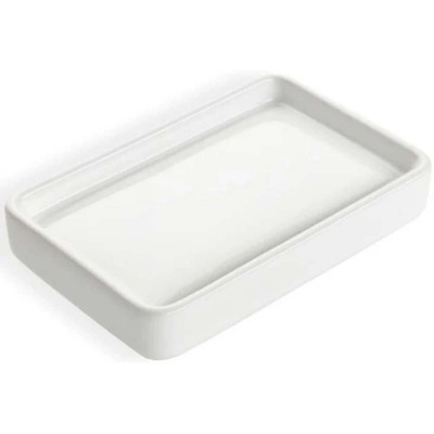   Stilhaus Living (LV09APBI)