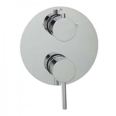     Migliore Fortis (18671)