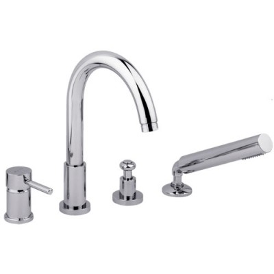    Migliore Fortis (18651)