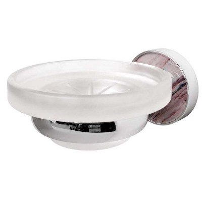   Wasserkraft Aland (K8529)