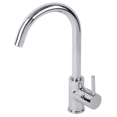    Migliore Fortis (18226)