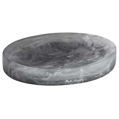   Wasserkraft Neime  (K1929)