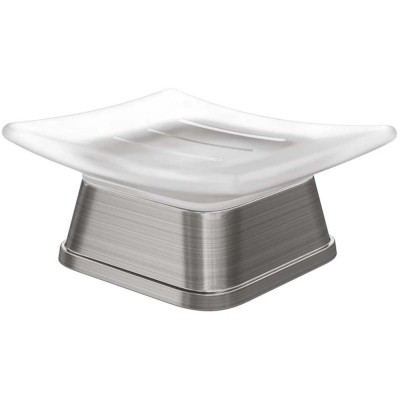   Wasserkraft Amper  (K5429N)