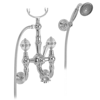    Migliore Cristalia  (18585)