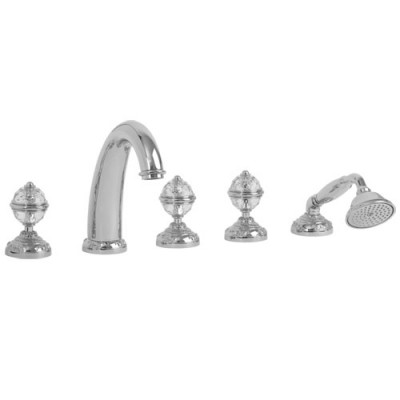    Migliore Cristalia (18586)